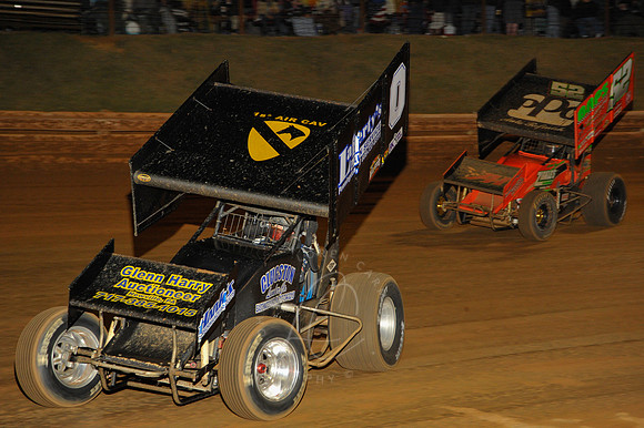 WG_9-19-14_LLC_410-56