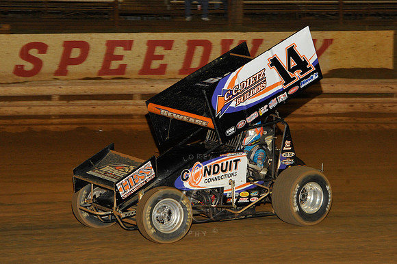 WG_9-19-14_LLC_410-59