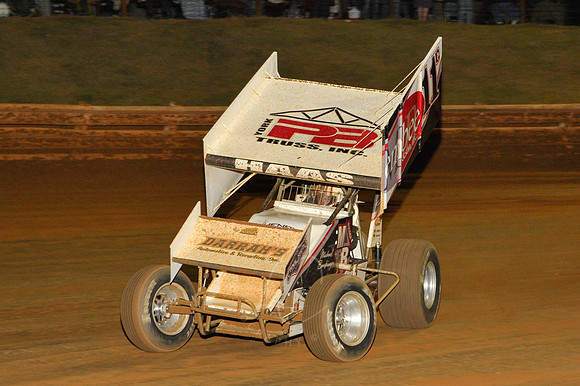 WG_9-19-14_LLC_410-60