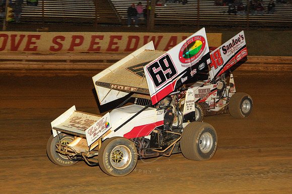 WG_9-19-14_LLC_410-61