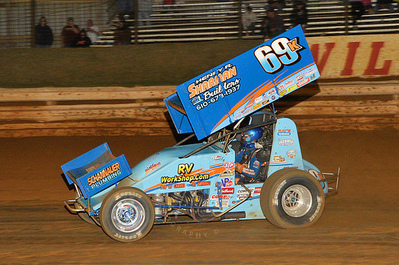 WG_9-19-14_LLC_410-68