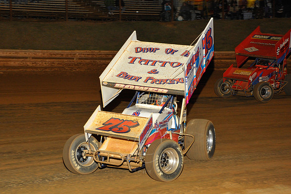 WG_9-19-14_LLC_410-69