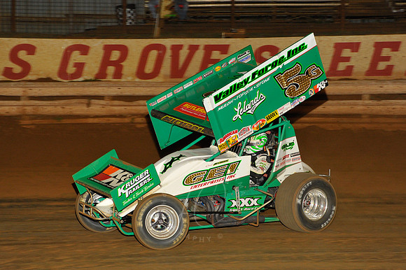 WG_9-19-14_LLC_410-71