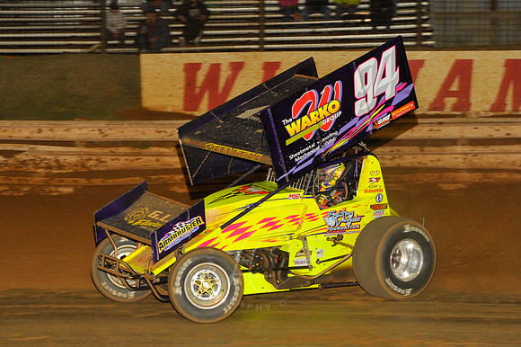 WG_9-19-14_LLC_410-72