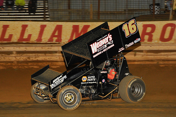 WG_9-19-14_LLC_410-75