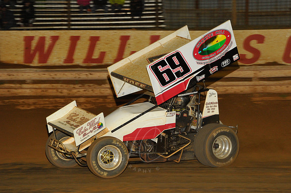 WG_9-19-14_LLC_410-79