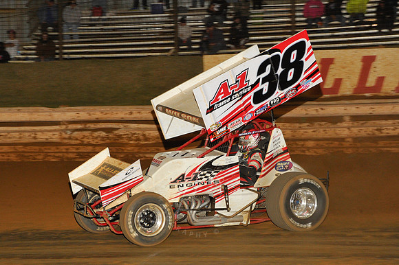 WG_9-19-14_LLC_410-81
