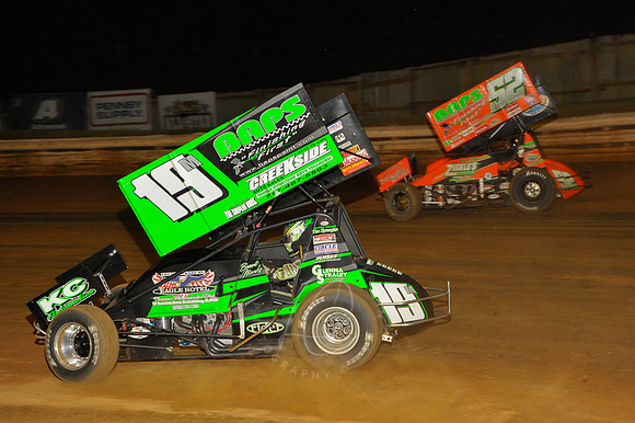 WG_9-19-14_LLC_410-82