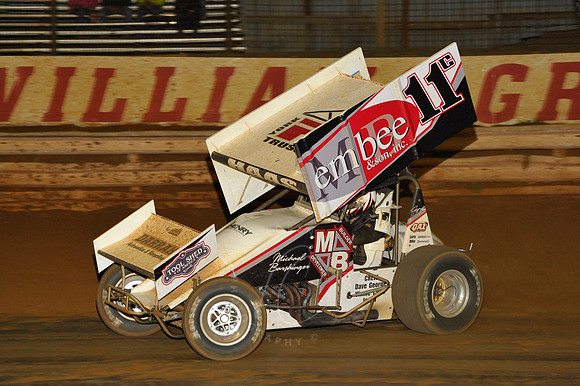 WG_9-19-14_LLC_410-83