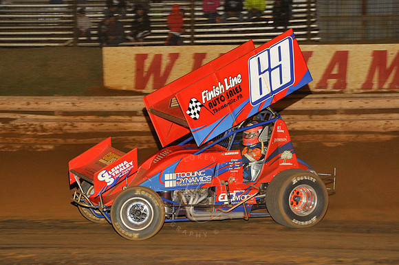 WG_9-19-14_LLC_410-84