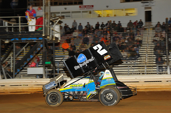 WG_9-19-14_LLC_410-87