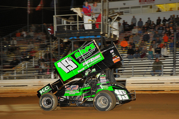 WG_9-19-14_LLC_410-89