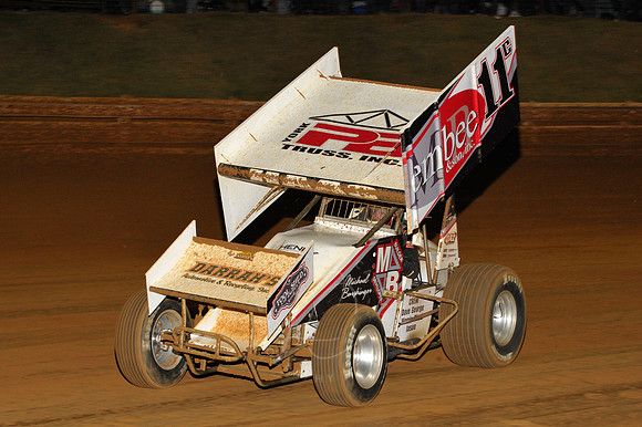 WG_9-19-14_LLC_410-9