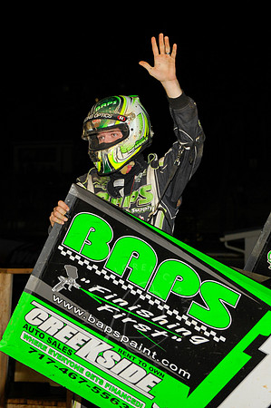 WG_9-19-14_LLC_410-92