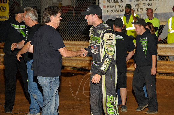 WG_9-19-14_LLC_410-93