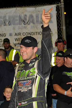 WG_9-19-14_LLC_410-94