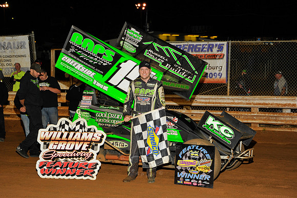 WG_9-19-14_LLC_410-97