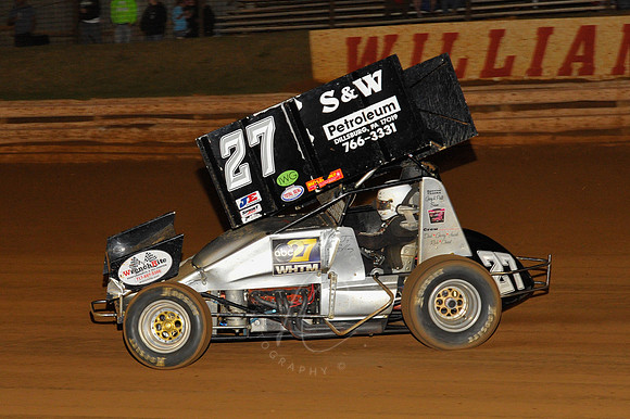 WIL_9-26-14_LLC_358-14