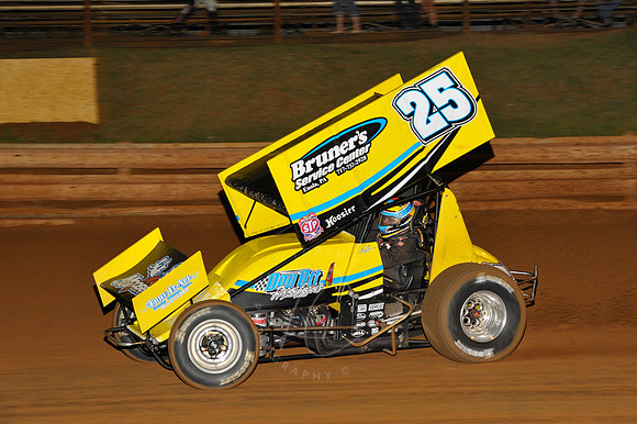 WIL_9-26-14_LLC_410-21
