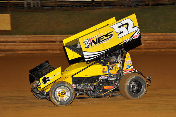 WIL_9-26-14_LLC_410-28