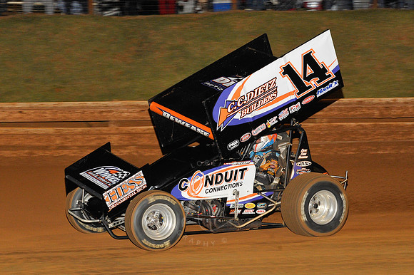 WIL_9-26-14_LLC_410-56