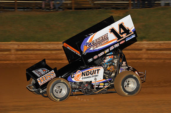 WIL_9-26-14_LLC_410-58