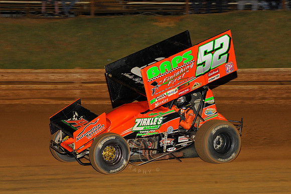 WIL_9-26-14_LLC_410-67