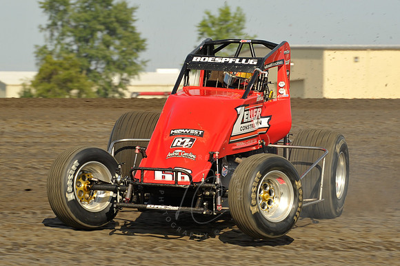 GAS_7-10-15_LLC_USAC-1
