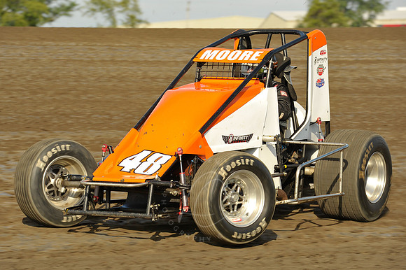 GAS_7-10-15_LLC_USAC-101