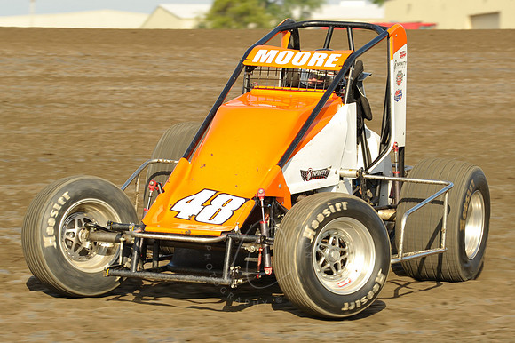GAS_7-10-15_LLC_USAC-102