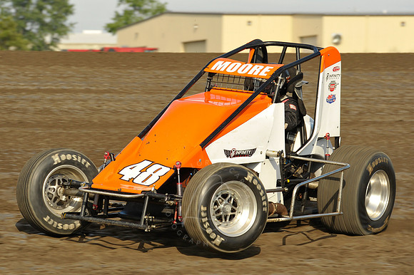 GAS_7-10-15_LLC_USAC-100