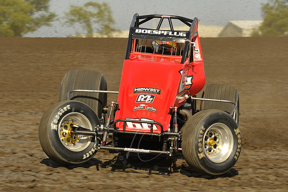 GAS_7-10-15_LLC_USAC-10