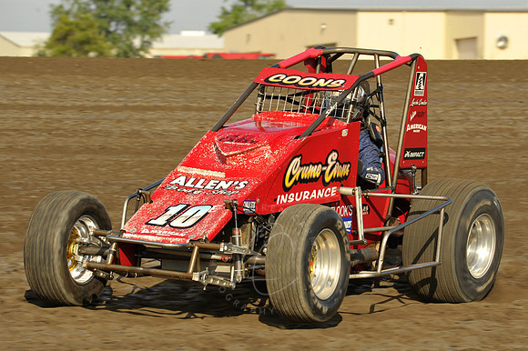 GAS_7-10-15_LLC_USAC-103