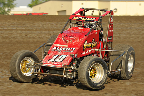 GAS_7-10-15_LLC_USAC-104