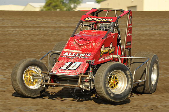 GAS_7-10-15_LLC_USAC-105