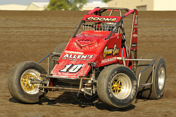 GAS_7-10-15_LLC_USAC-106
