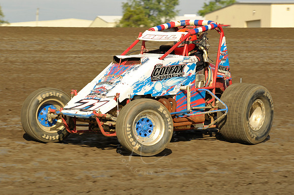 GAS_7-10-15_LLC_USAC-107