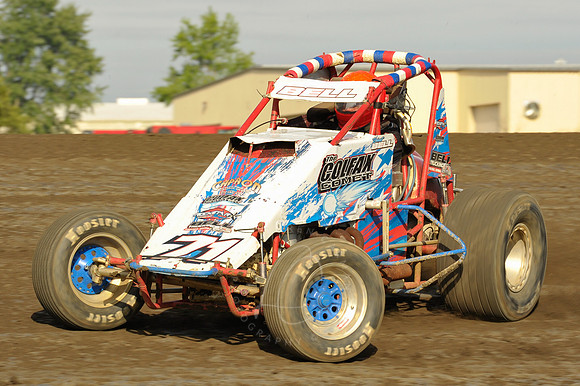 GAS_7-10-15_LLC_USAC-108