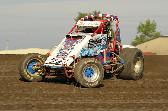GAS_7-10-15_LLC_USAC-109
