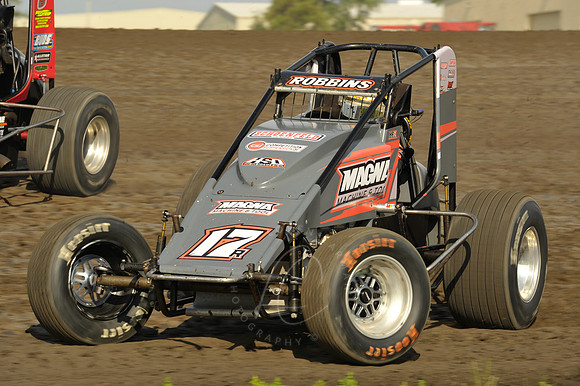 GAS_7-10-15_LLC_USAC-11