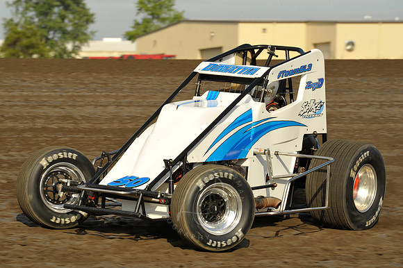 GAS_7-10-15_LLC_USAC-110