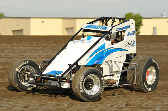 GAS_7-10-15_LLC_USAC-111
