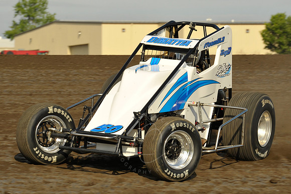 GAS_7-10-15_LLC_USAC-112