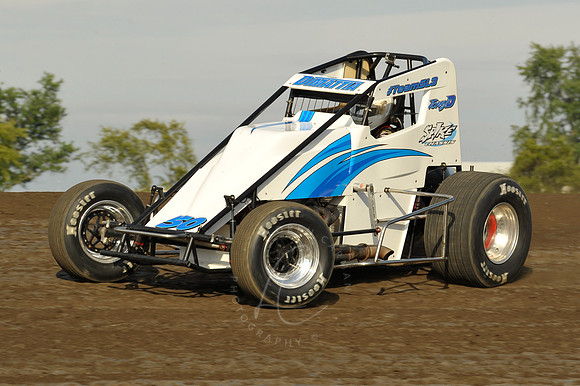 GAS_7-10-15_LLC_USAC-113