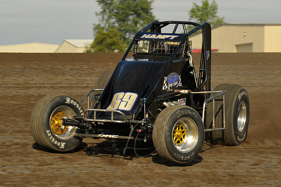 GAS_7-10-15_LLC_USAC-115