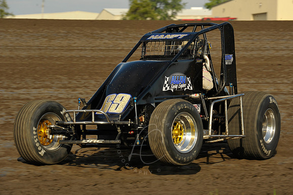 GAS_7-10-15_LLC_USAC-116