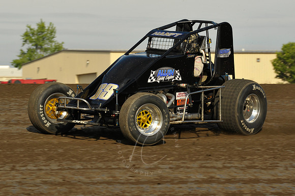 GAS_7-10-15_LLC_USAC-117