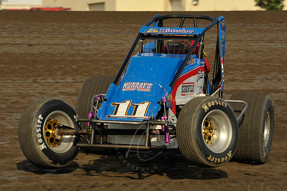 GAS_7-10-15_LLC_USAC-118