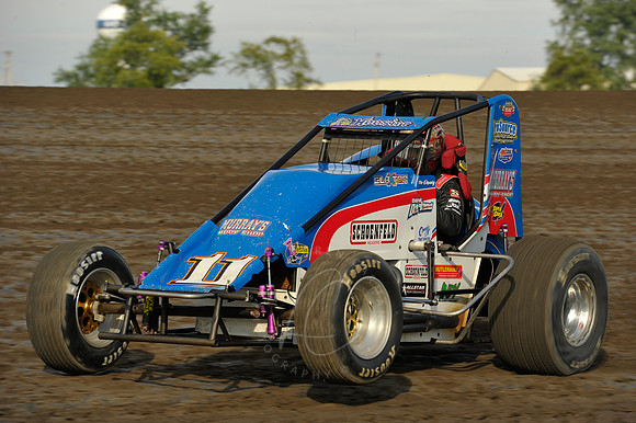 GAS_7-10-15_LLC_USAC-119