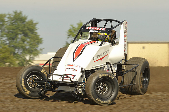 GAS_7-10-15_LLC_USAC-12
